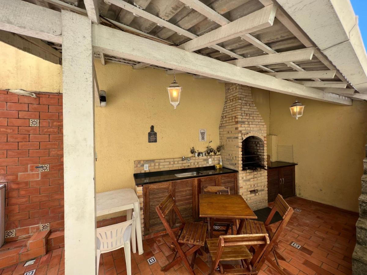 Holiday home Aconchego Em Com Piscina Privativa Proximo A Feirinha Teresopolis