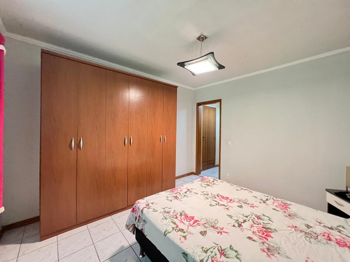 Aconchego Em Com Piscina Privativa Proximo A Feirinha Holiday home Teresopolis